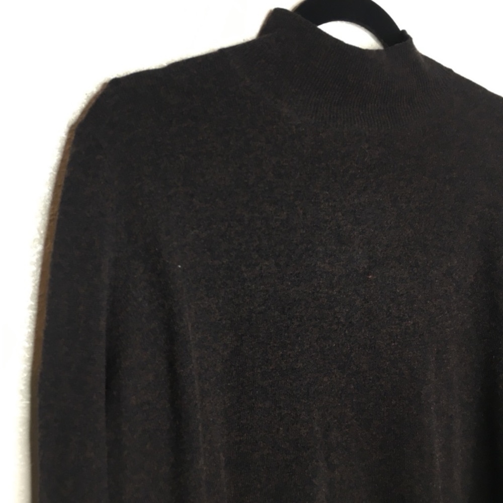 Hope Rio Sweater S - Picture 4 of 6